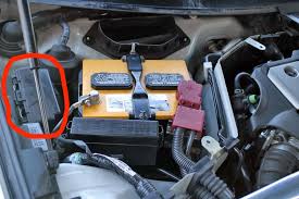 See B3005 repair manual