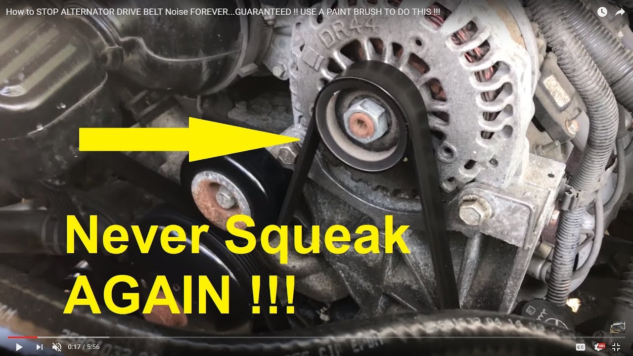 See B3005 in engine