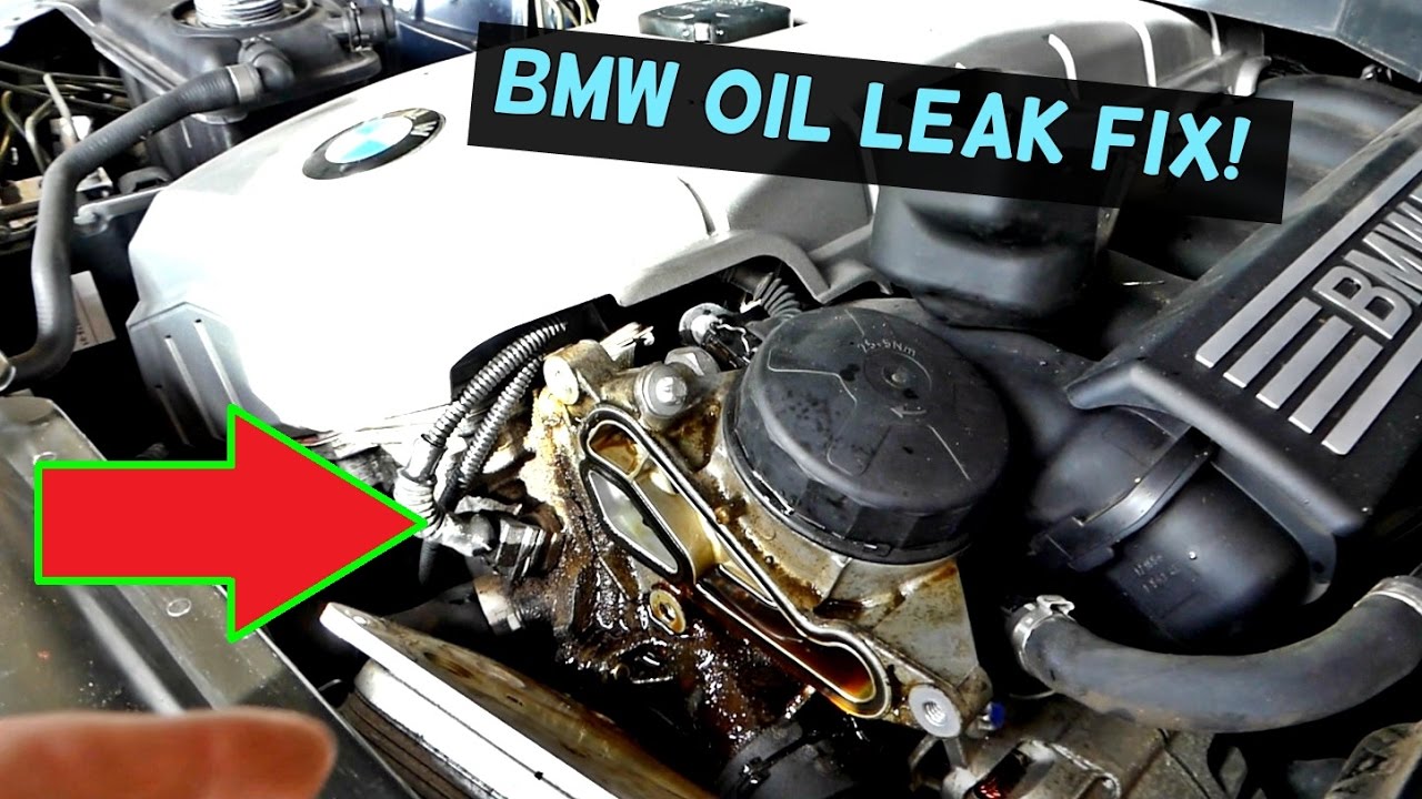 See B3005 in engine